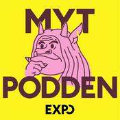 Podcast Mytpodden