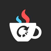 Podcast N-E Café