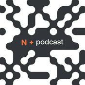 Podcast N + podcast
