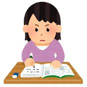 Podcast N4・N3と一緒に歩こう