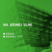 Podcast Na jednej vlne