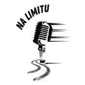 Podcast Na limitu
