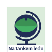 Podcast Na tankem ledu