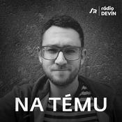Podcast Na tému