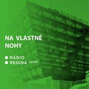 Podcast Na vlastné nohy