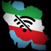 Podcast Naaji /ناجـی