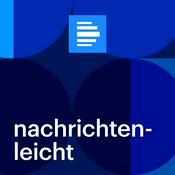 Podcast Nachrichtenleicht - der Wochenrückblick in Einfacher Sprache