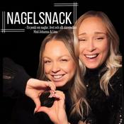 Podcast Nagelsnack