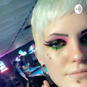 Podcast Nailbunny