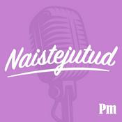 Podcast Naistejutud