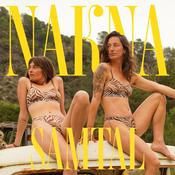Podcast Nakna samtal