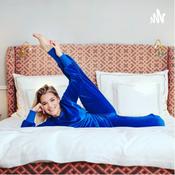 Podcast Namaste By Emilia