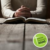 Podcast Napi evangélium