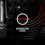 Podcast Napközben