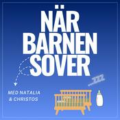 Podcast När barnen sover