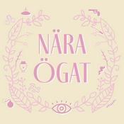 Podcast Nära ögat - True Crime för mesar