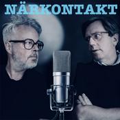Podcast NÄRKONTAKT
