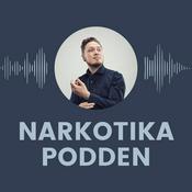 Podcast Narkotikapodden
