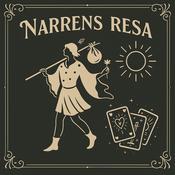 Podcast Narrens Resa