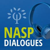 Podcast NASP Dialogues