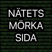 Podcast Nätets mörka sida