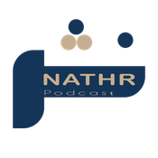 Podcast NATHR  PODCAST - بودكاست نثر