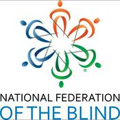 Podcast National Federation of the Blind Presidential Releases - Spanish
