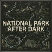 National Park After Dark