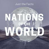 Podcast Nations of the World
