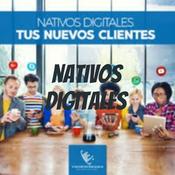 Podcast nativos digitales