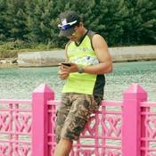 Podcast FERNANDES NATO