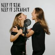 Podcast NATTIS & JOSSI