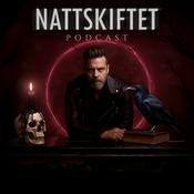Podcast Nattskiftet