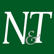 Podcast Natur & Trädgård – podden