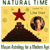 Podcast Natural Time