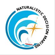 Podcast Naturalistic Decision Making