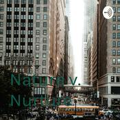Podcast Nature v. Nurture