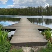 Podcast Naturerfahrungen