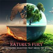 Podcast Nature’s Fury: Catastrophic Disasters that Shook the World