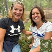 Podcast Naturlärarna