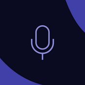 Podcast Bytt plattform