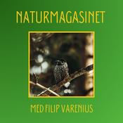 Podcast Naturmagasinet
