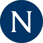 Podcast NaturvÄrdsverkets podcast