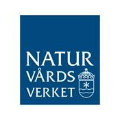 Podcast Naturvårdsverkets podcast