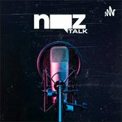Podcast Naz Talk