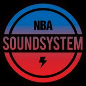 Podcast NBA Soundsystem