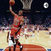 Podcast NBA Talk