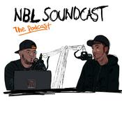 Podcast NBL SOUNDCAST