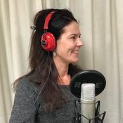 Podcast NC-podden med Malin Dahlström