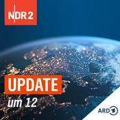 Podcast Das NDR 2 Update um 12